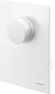 OVENTROP-Abdeckung-mit-Thermostat-als-Ersatz-fuer-Unibox-T-T-RTL-TQ-RTL-und-E-BV-Kunststoff-weiss-1022779 gallery number 1